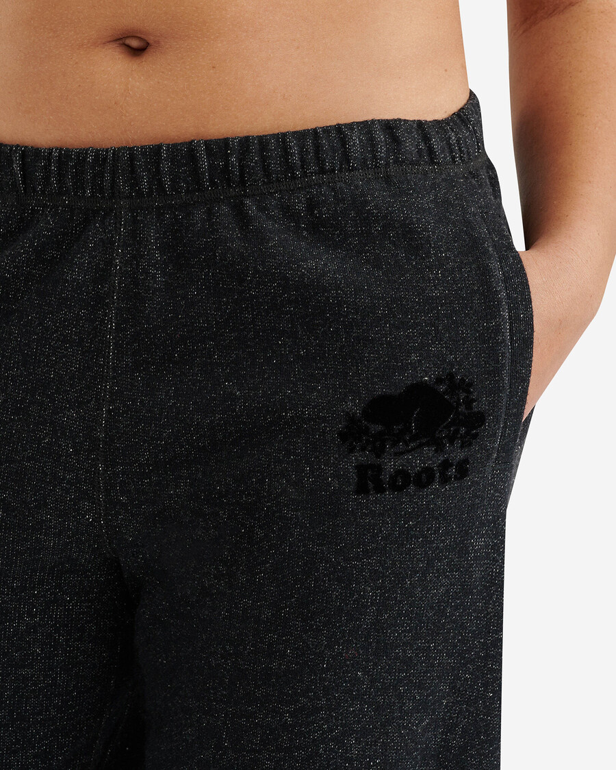 pantalon de survêtement bf original bio