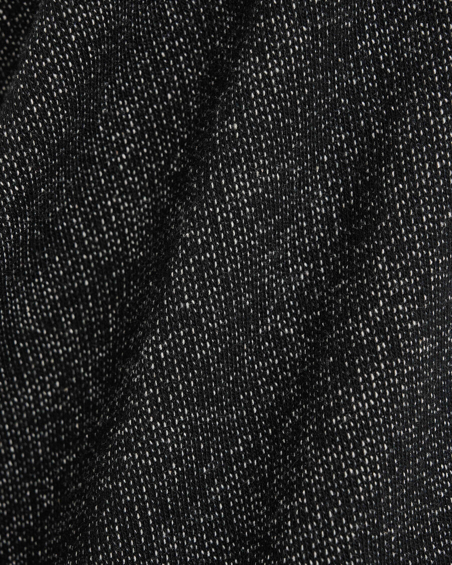 pantalon de survêtement bf original bio