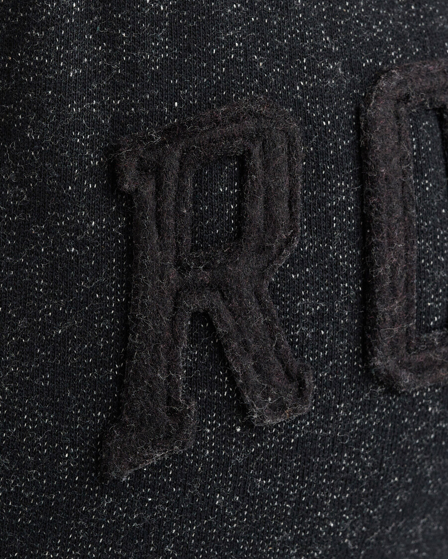 pantalon de survêtement bf original bio