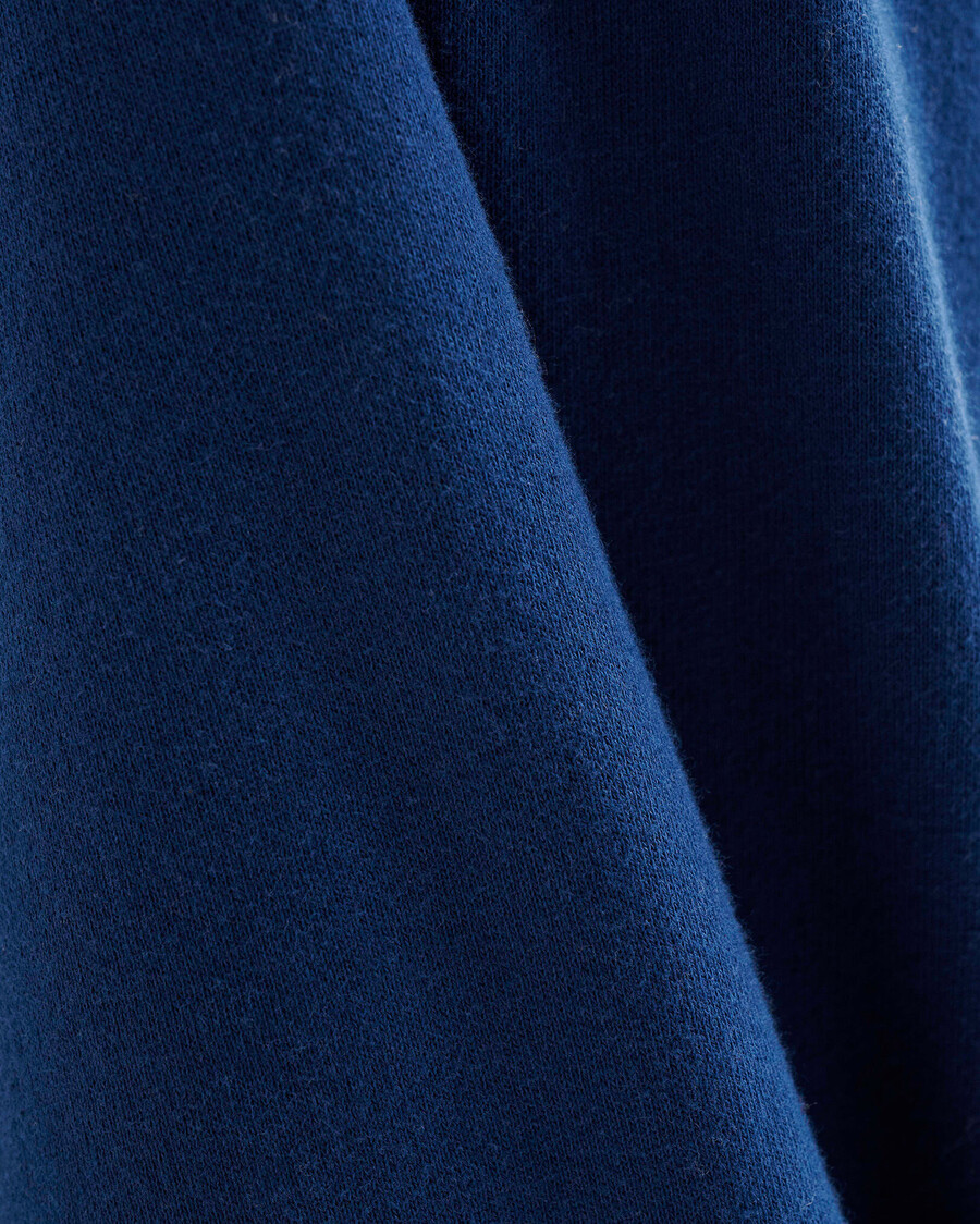 pantalon de survêtement bf original bio