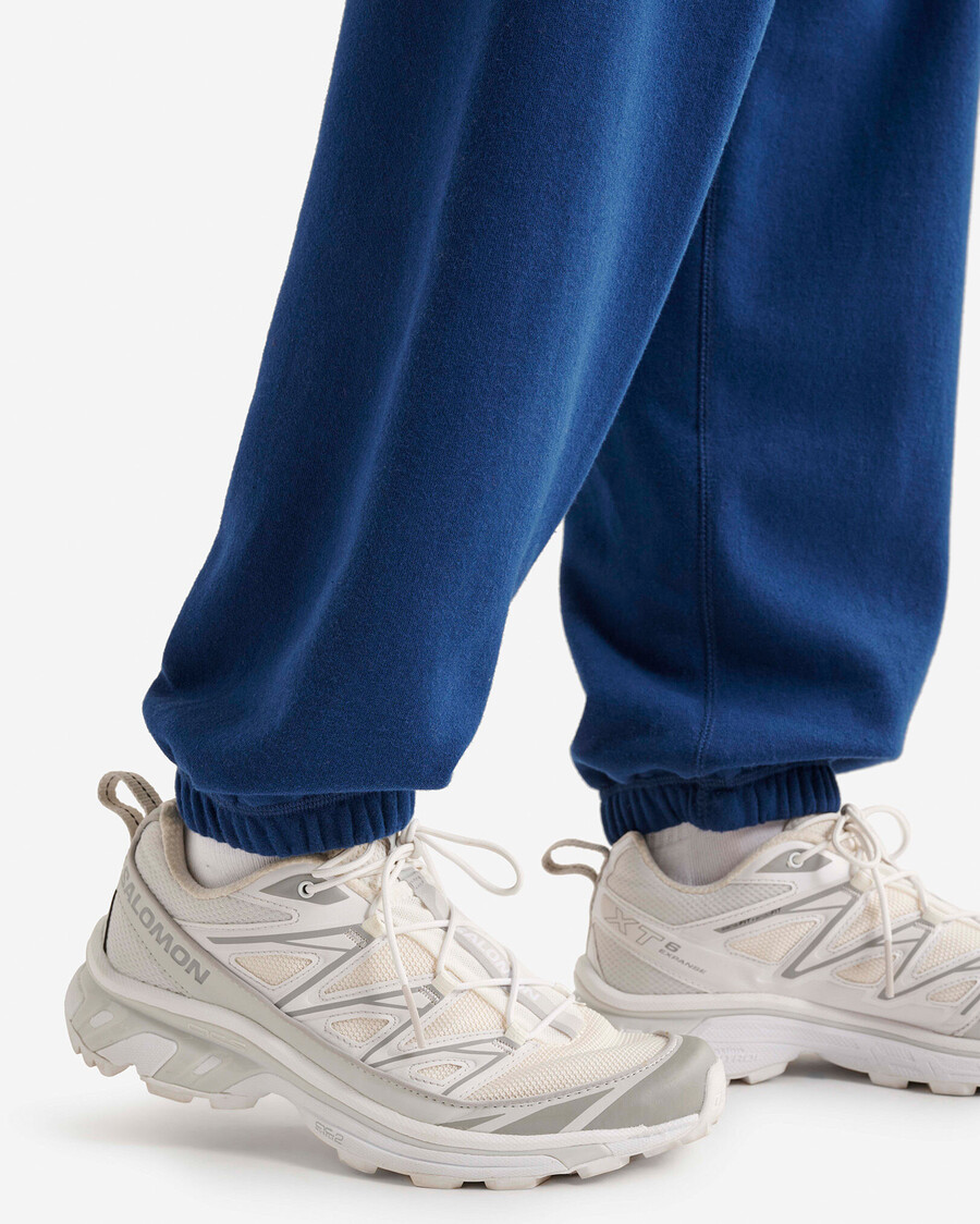 pantalon de survêtement bf original bio