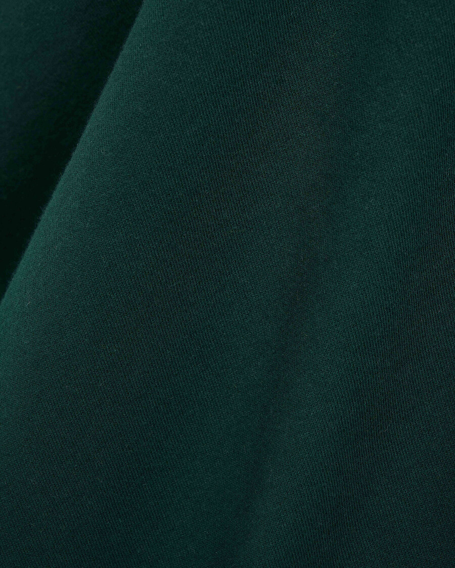 pantalon de survêtement bf original bio