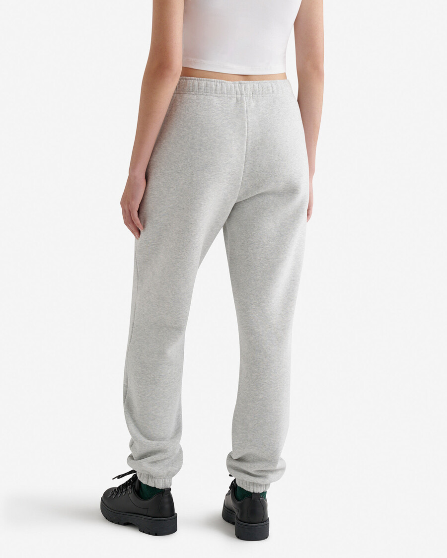 pantalon de survêtement alpine goods