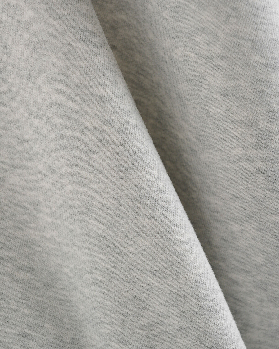 pantalon de survêtement alpine goods