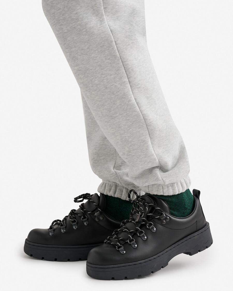 pantalon de survêtement alpine goods