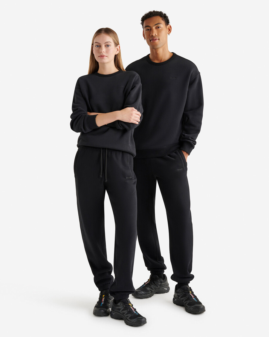 pantalon de survêtement cloud one fit