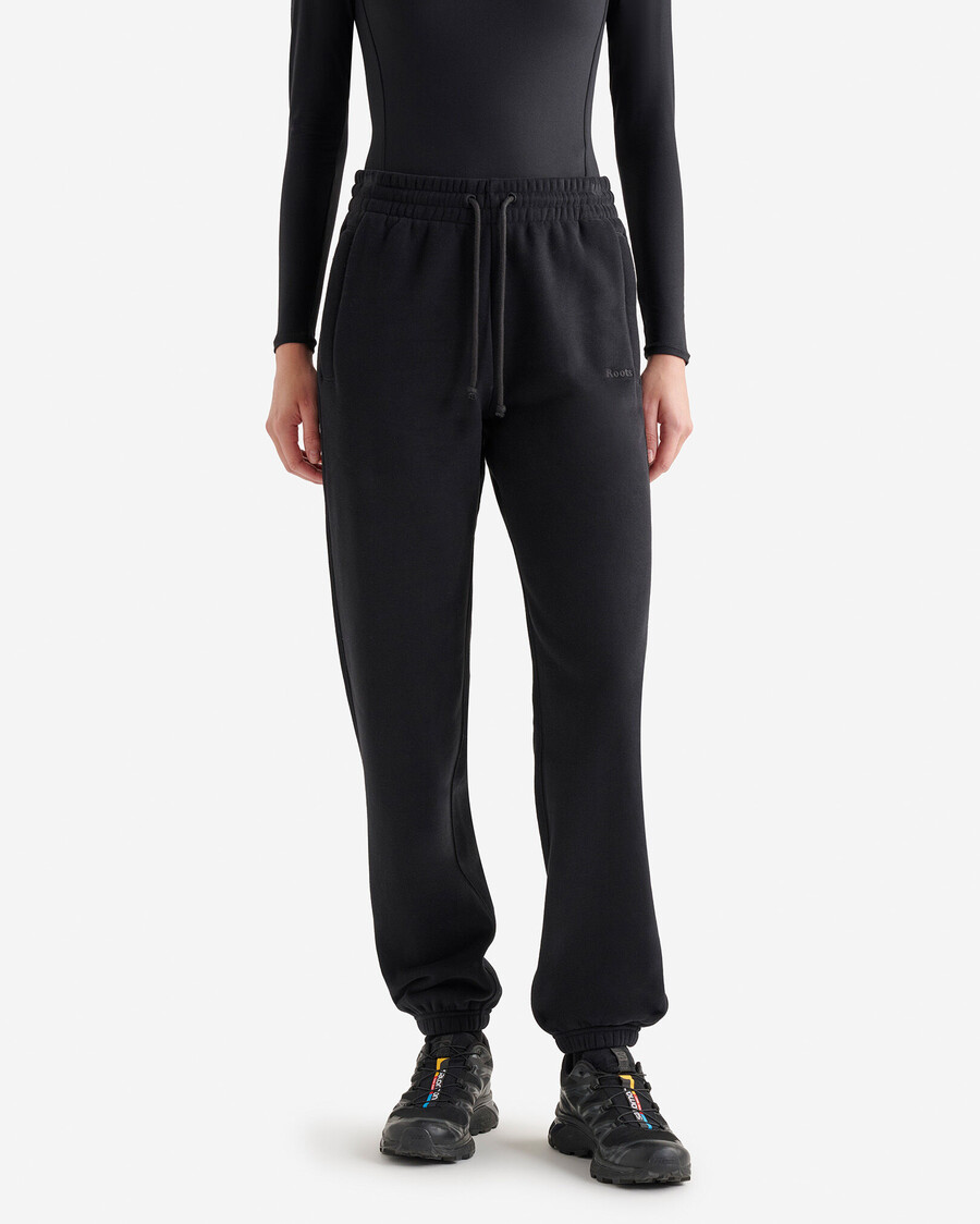 pantalon de survêtement cloud one fit