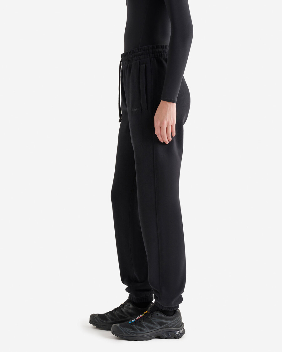 pantalon de survêtement cloud one fit
