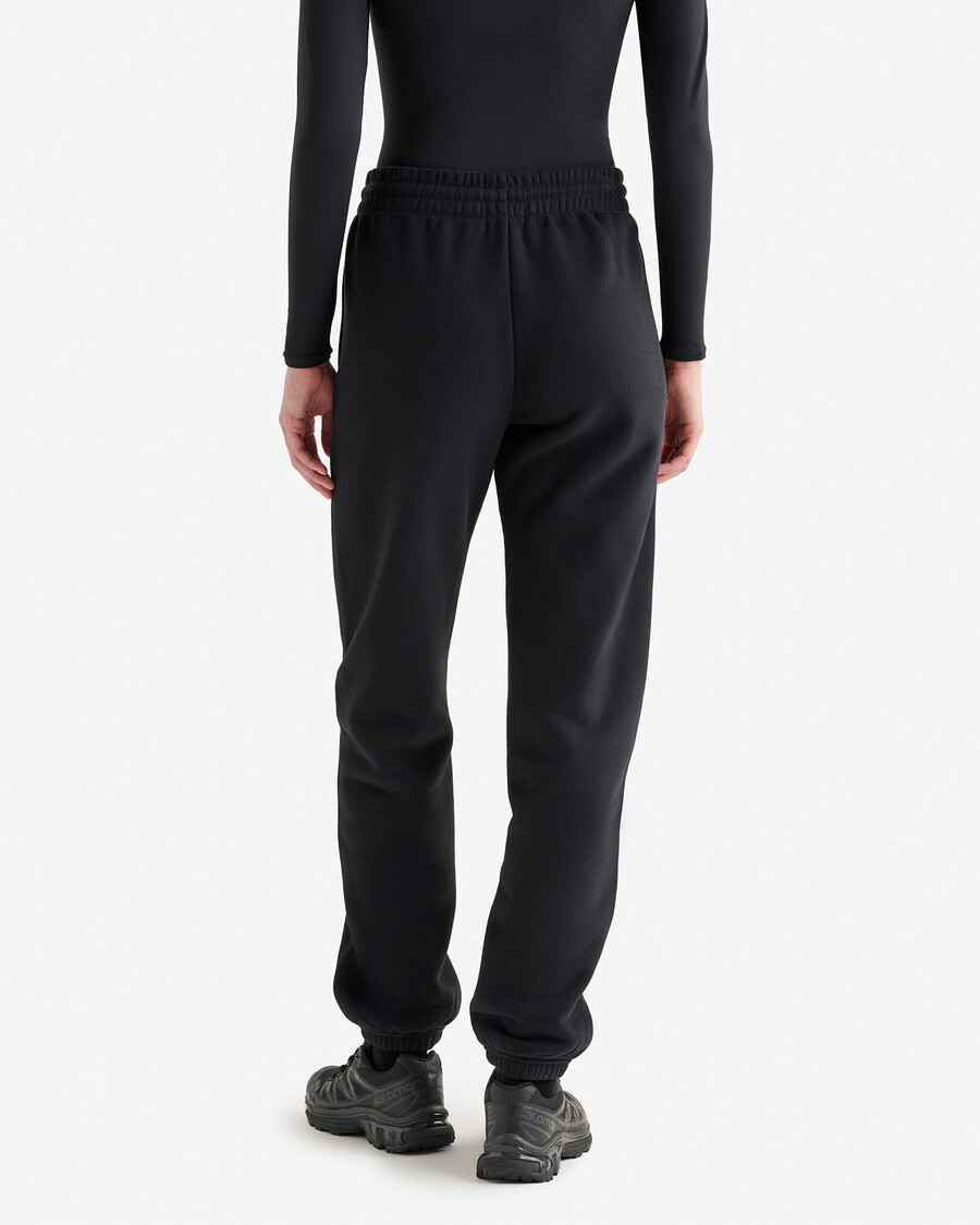 pantalon de survêtement cloud one fit
