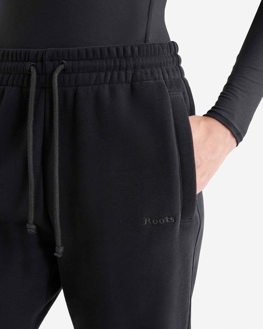 pantalon de survêtement cloud one fit