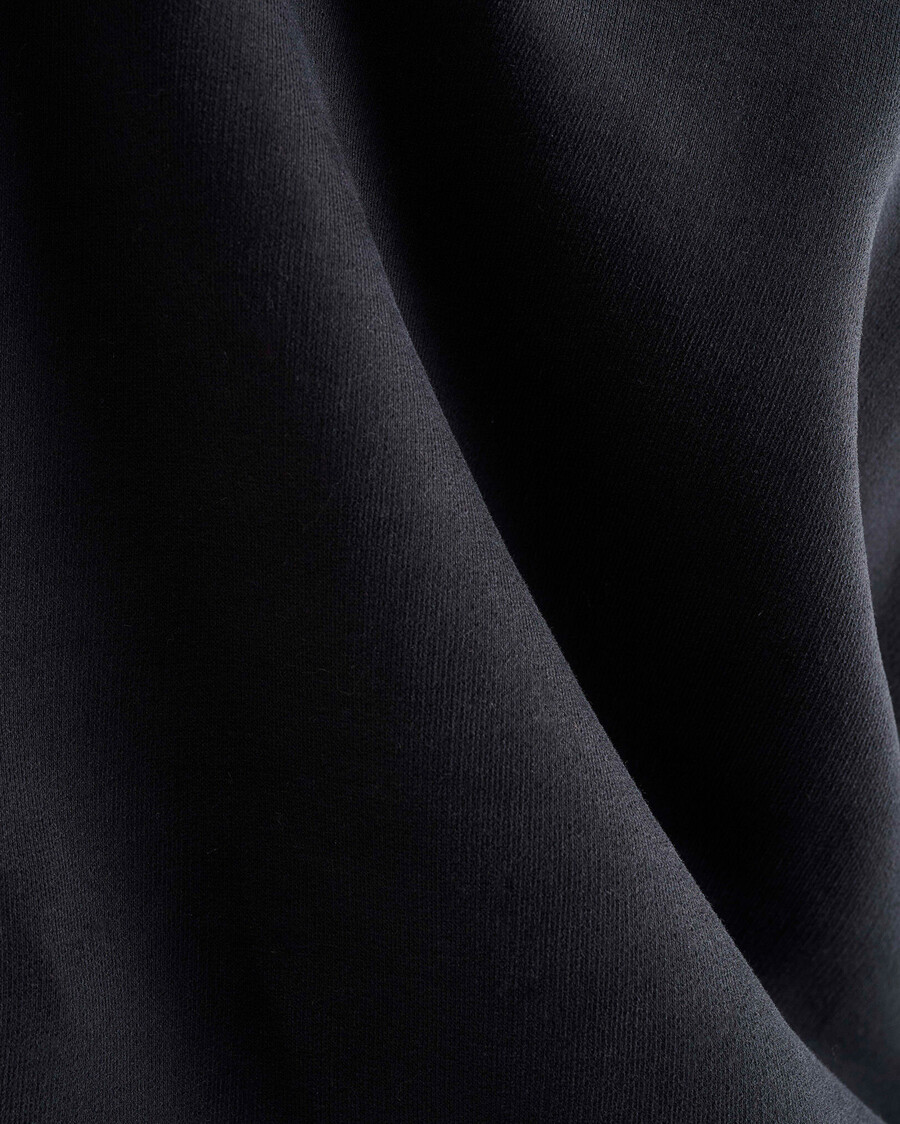 pantalon de survêtement cloud one fit