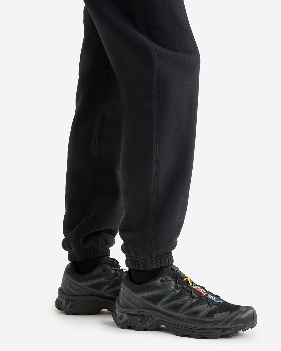 pantalon de survêtement cloud one fit