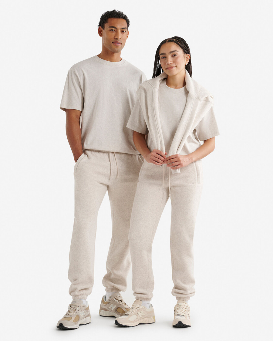pantalon de survêtement cloud one fit