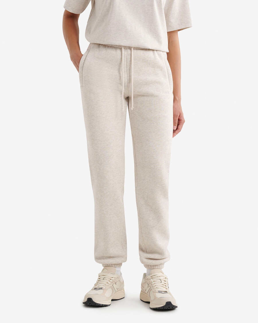 pantalon de survêtement cloud one fit
