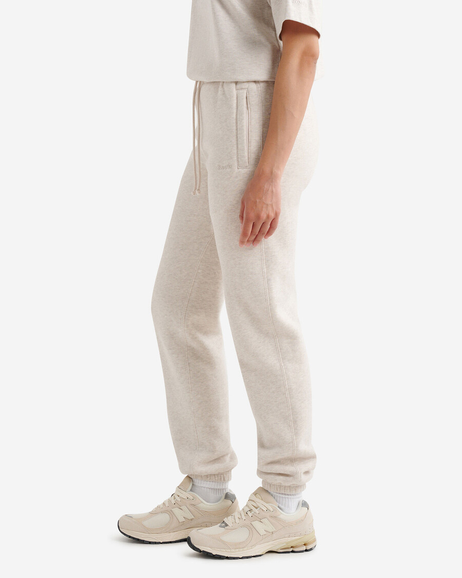 pantalon de survêtement cloud one fit