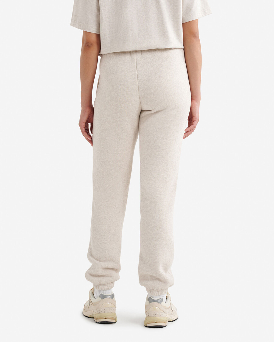 pantalon de survêtement cloud one fit