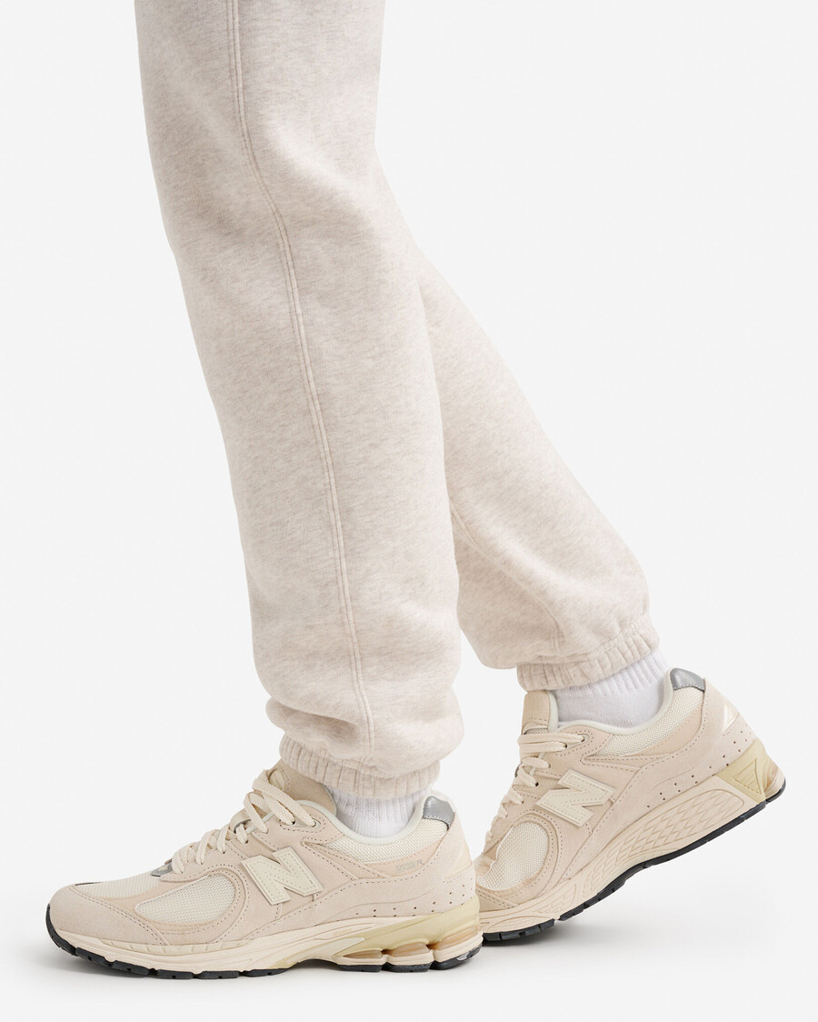 pantalon de survêtement cloud one fit