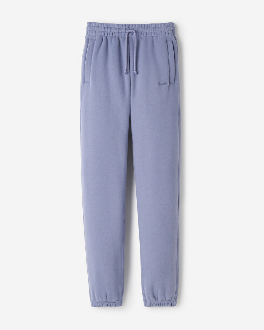 pantalon de survêtement cloud one fit