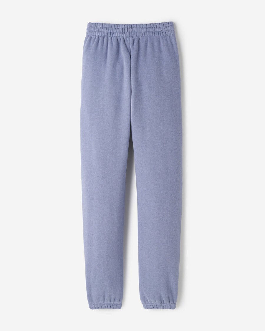 pantalon de survêtement cloud one fit