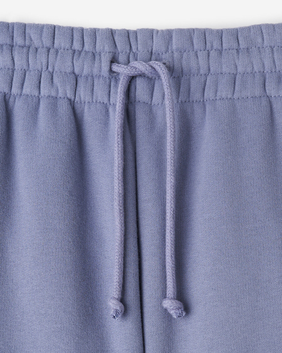 pantalon de survêtement cloud one fit