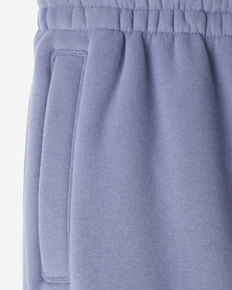 pantalon de survêtement cloud one fit