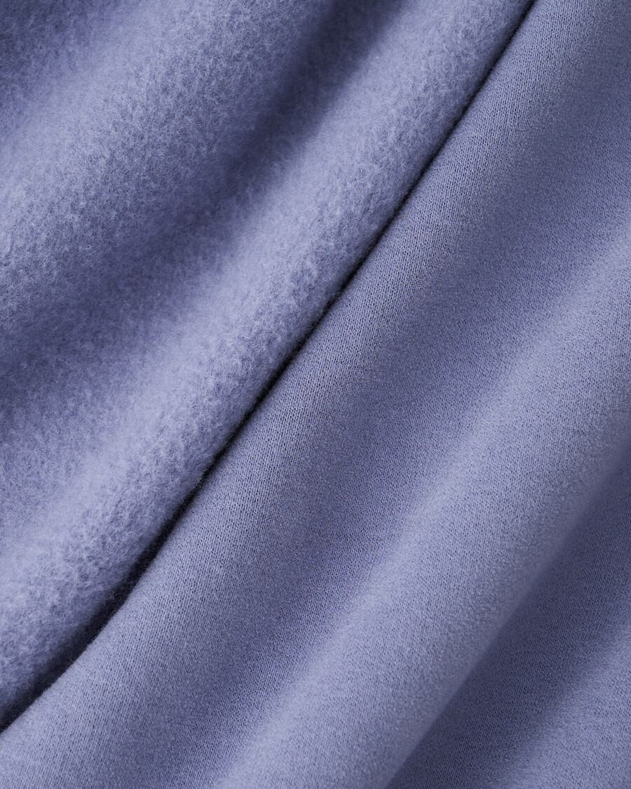 pantalon de survêtement cloud one fit