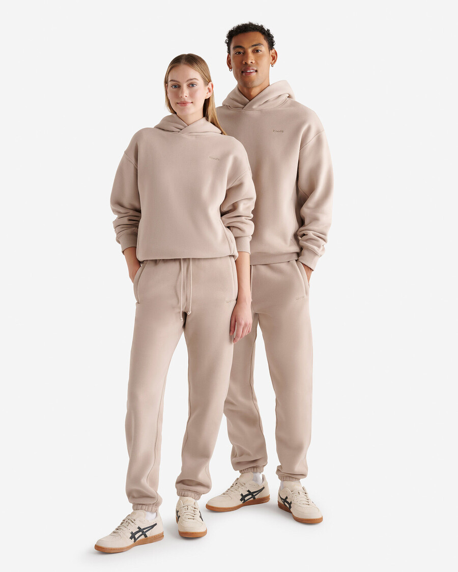 pantalon de survêtement cloud one fit