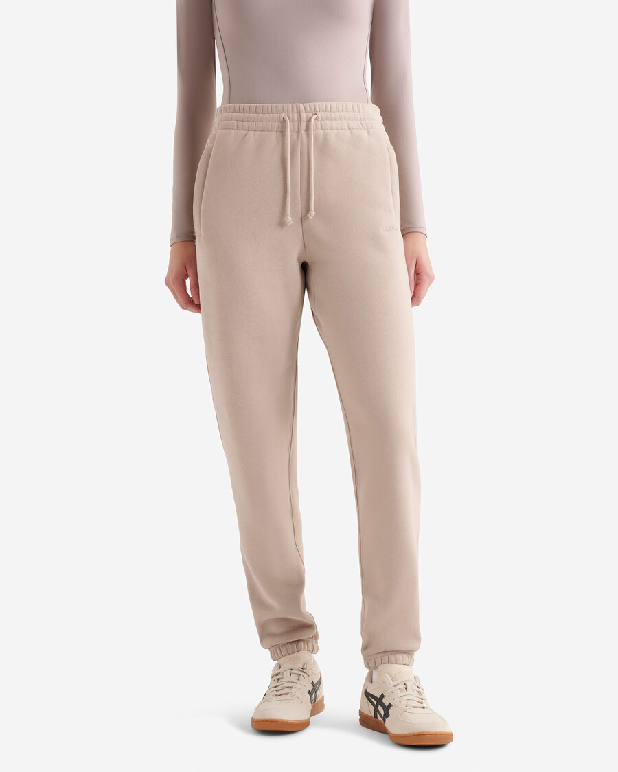 pantalon de survêtement cloud one fit