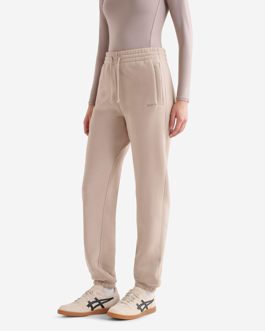 pantalon de survêtement cloud one fit