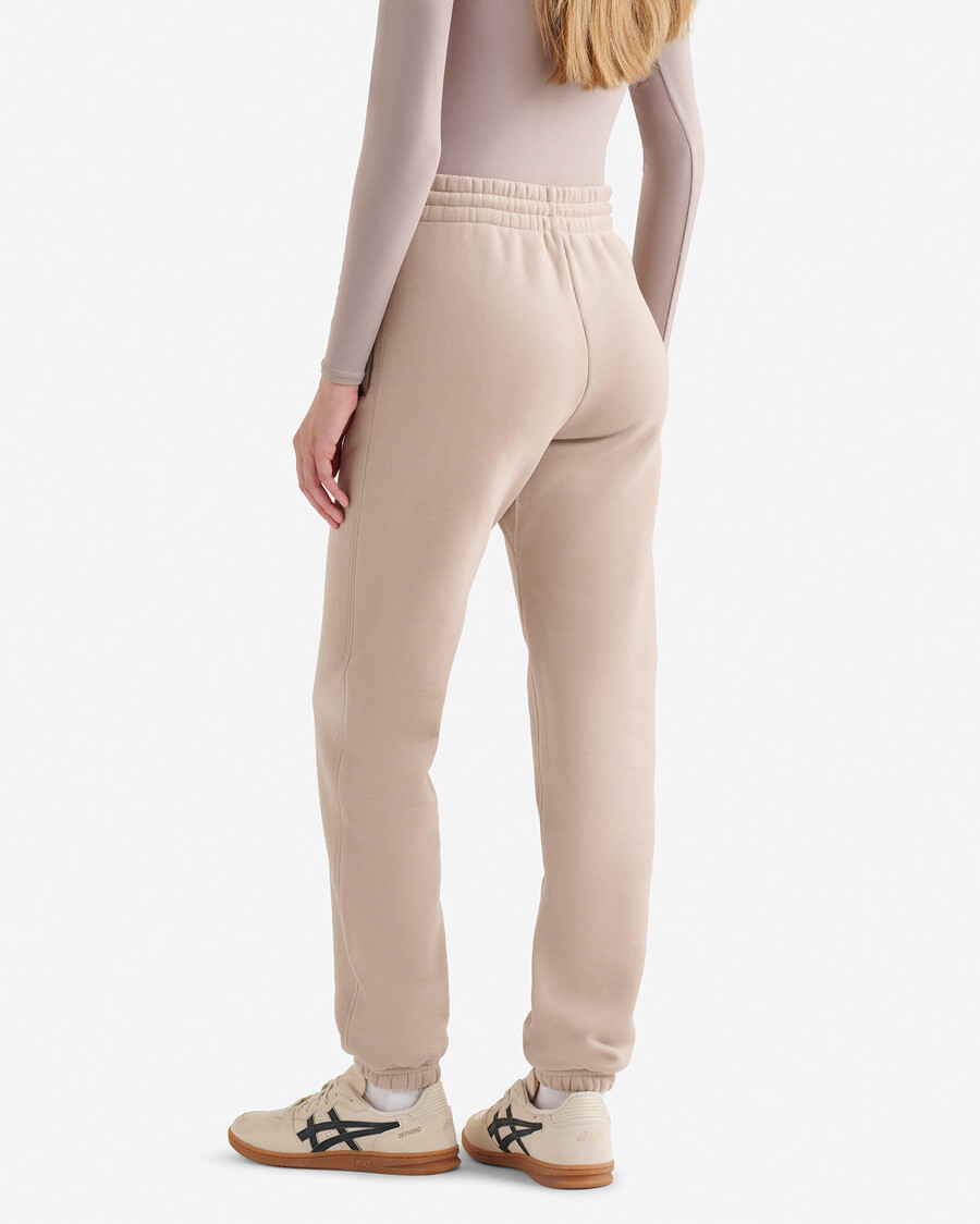 pantalon de survêtement cloud one fit