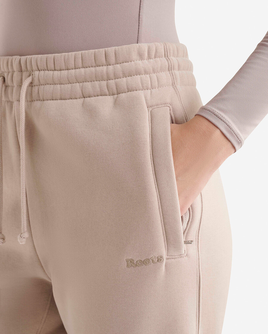 pantalon de survêtement cloud one fit