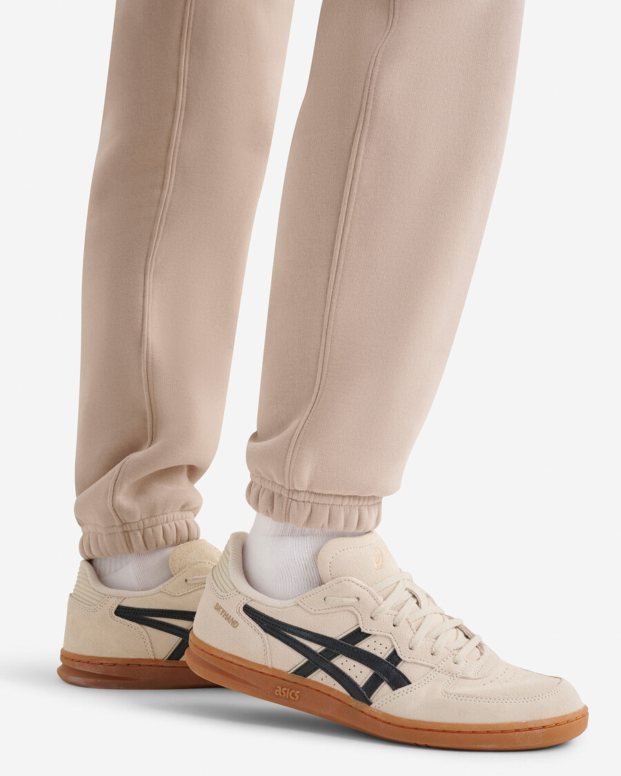 pantalon de survêtement cloud one fit