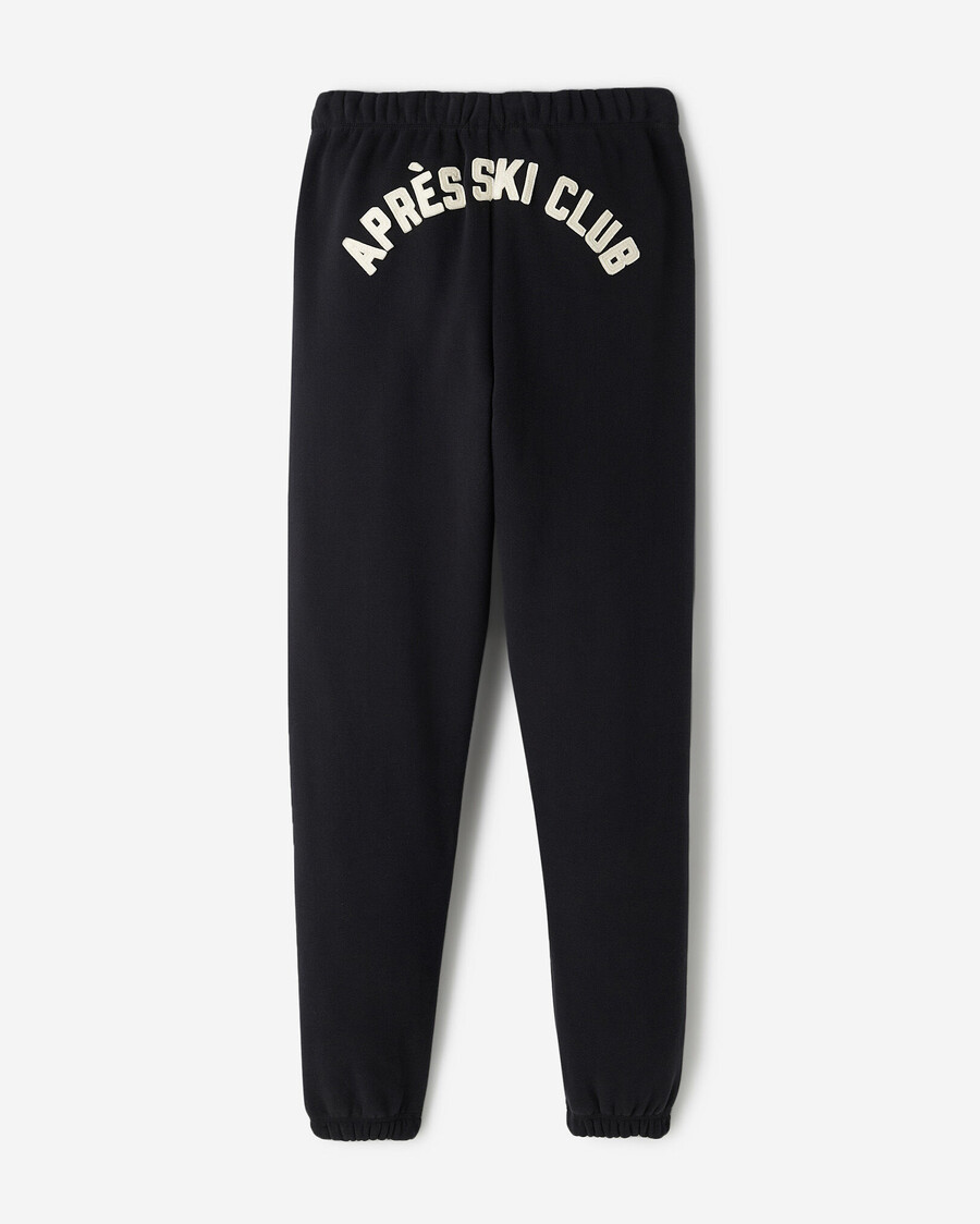 pantalon de survêtement après-ski club