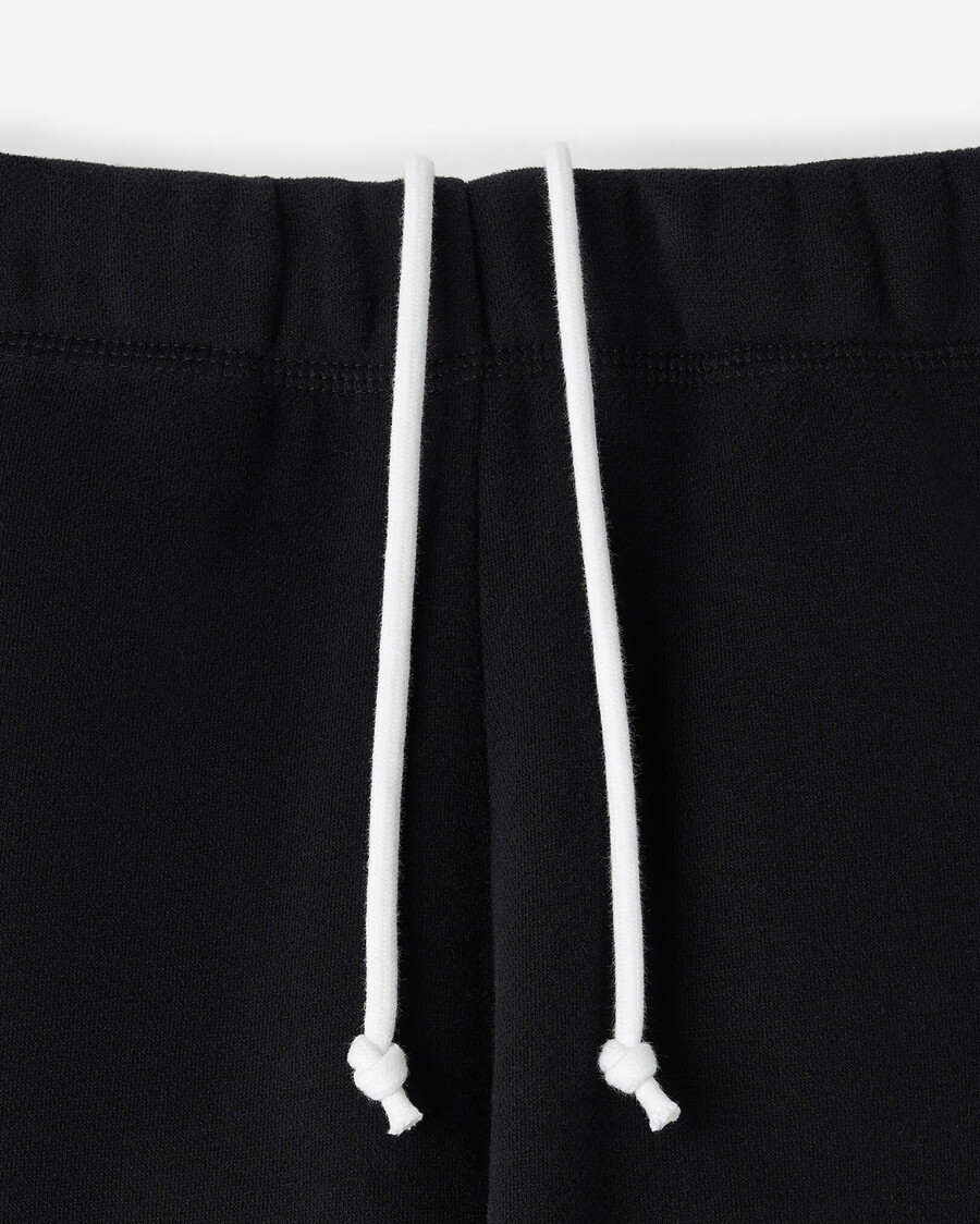 pantalon de survêtement après-ski club