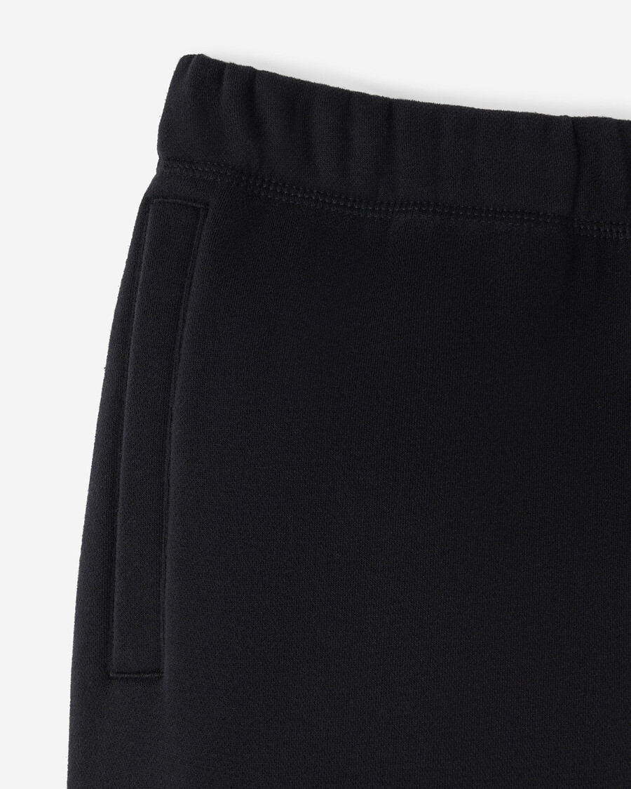 pantalon de survêtement après-ski club