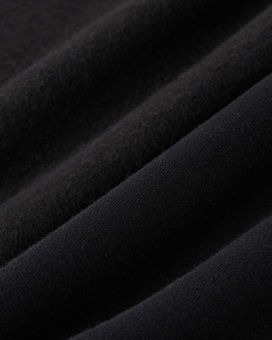 pantalon de survêtement après-ski club