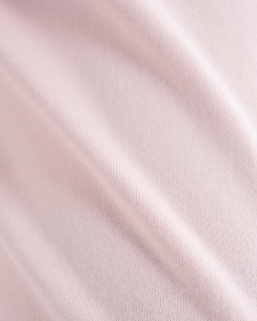 pantalon de survêtement bf original bio