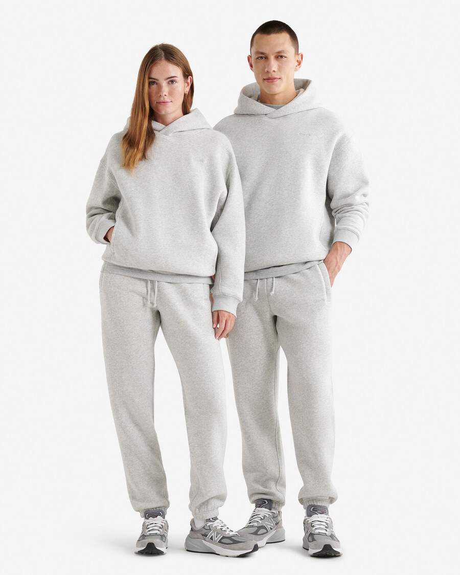 pantalon de survêtement cloud one fit