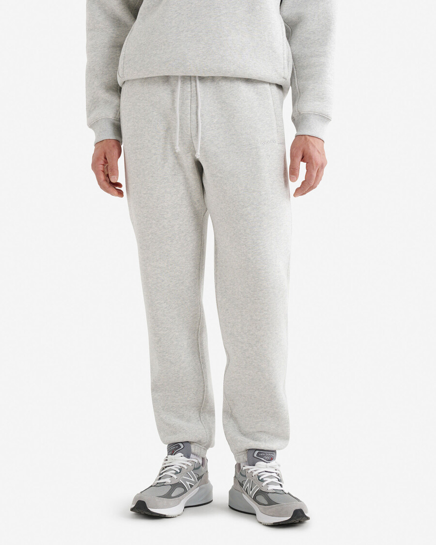 pantalon de survêtement cloud one fit