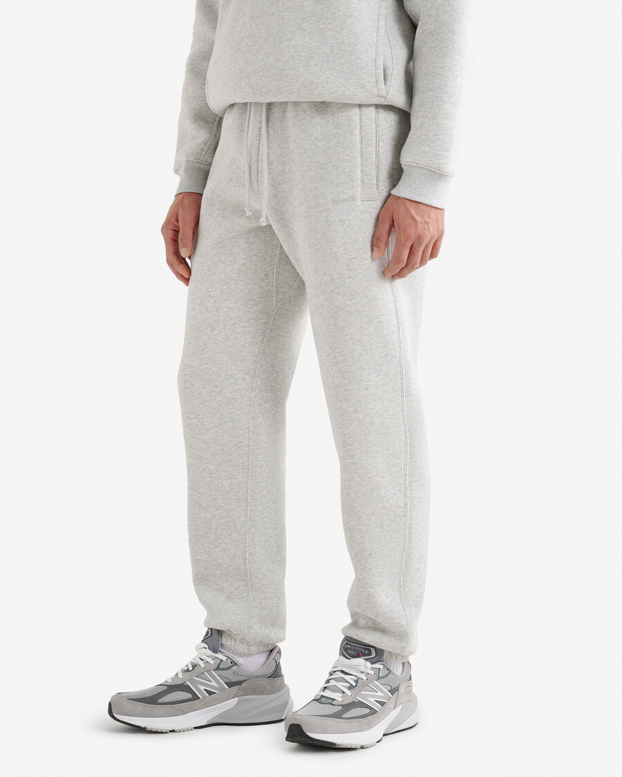 pantalon de survêtement cloud one fit