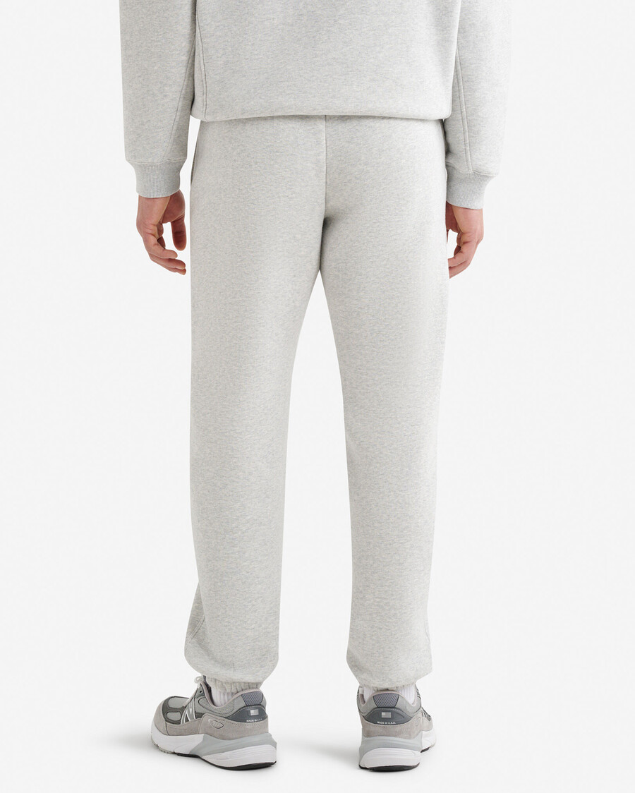 pantalon de survêtement cloud one fit