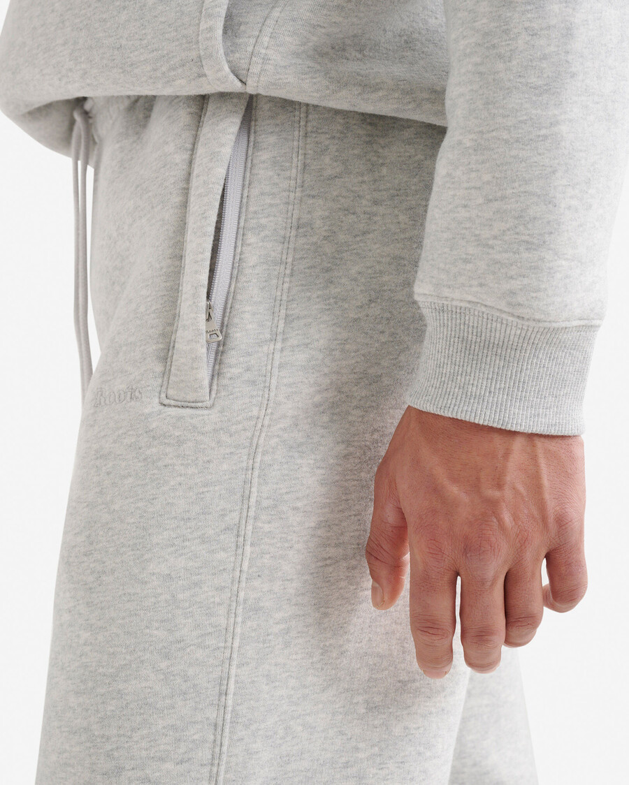 pantalon de survêtement cloud one fit