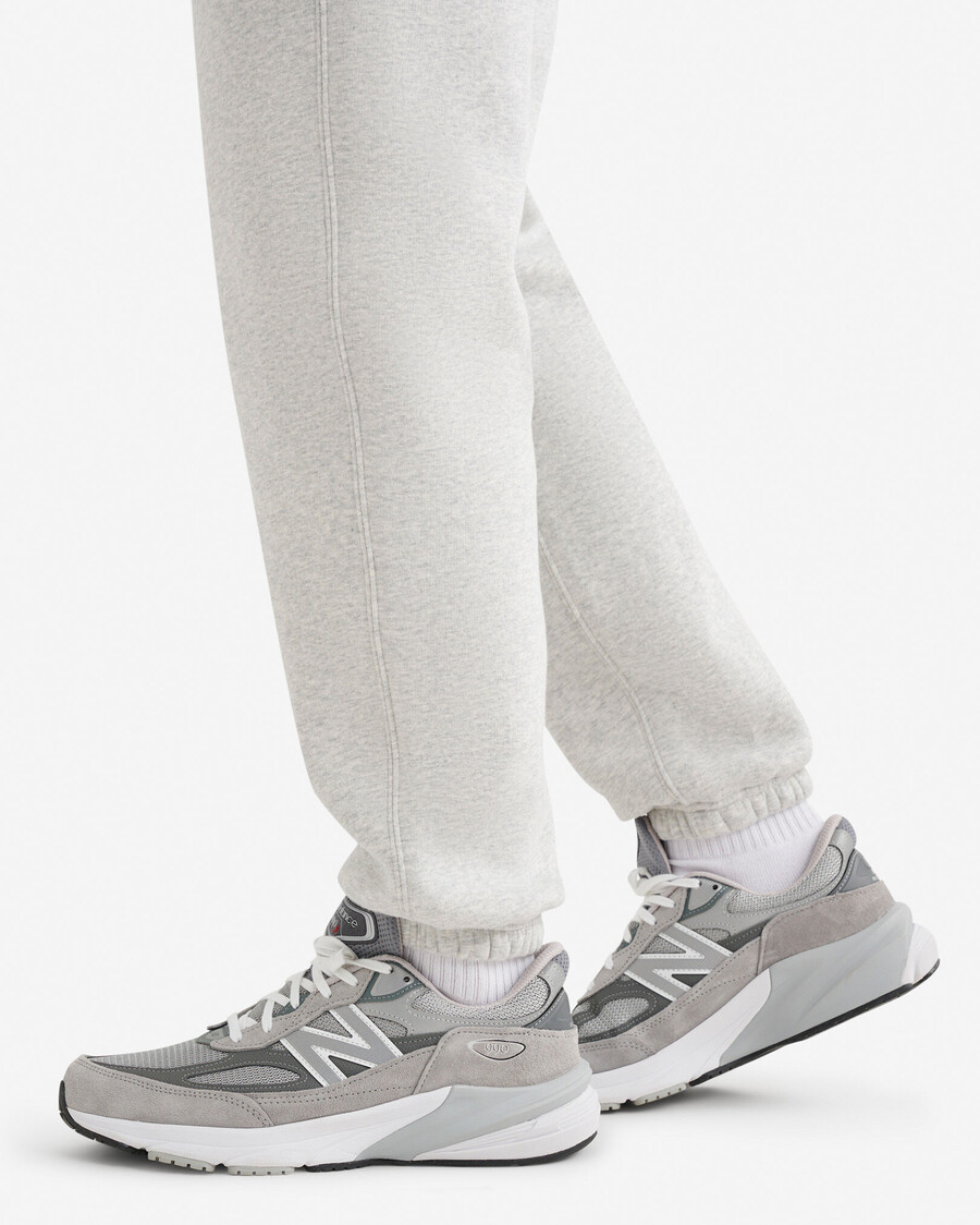pantalon de survêtement cloud one fit
