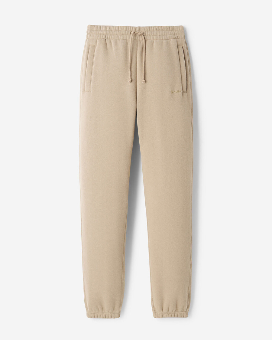 pantalon de survêtement cloud one fit