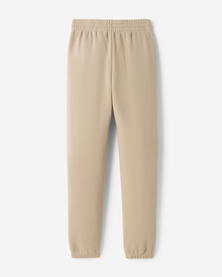 pantalon de survêtement cloud one fit