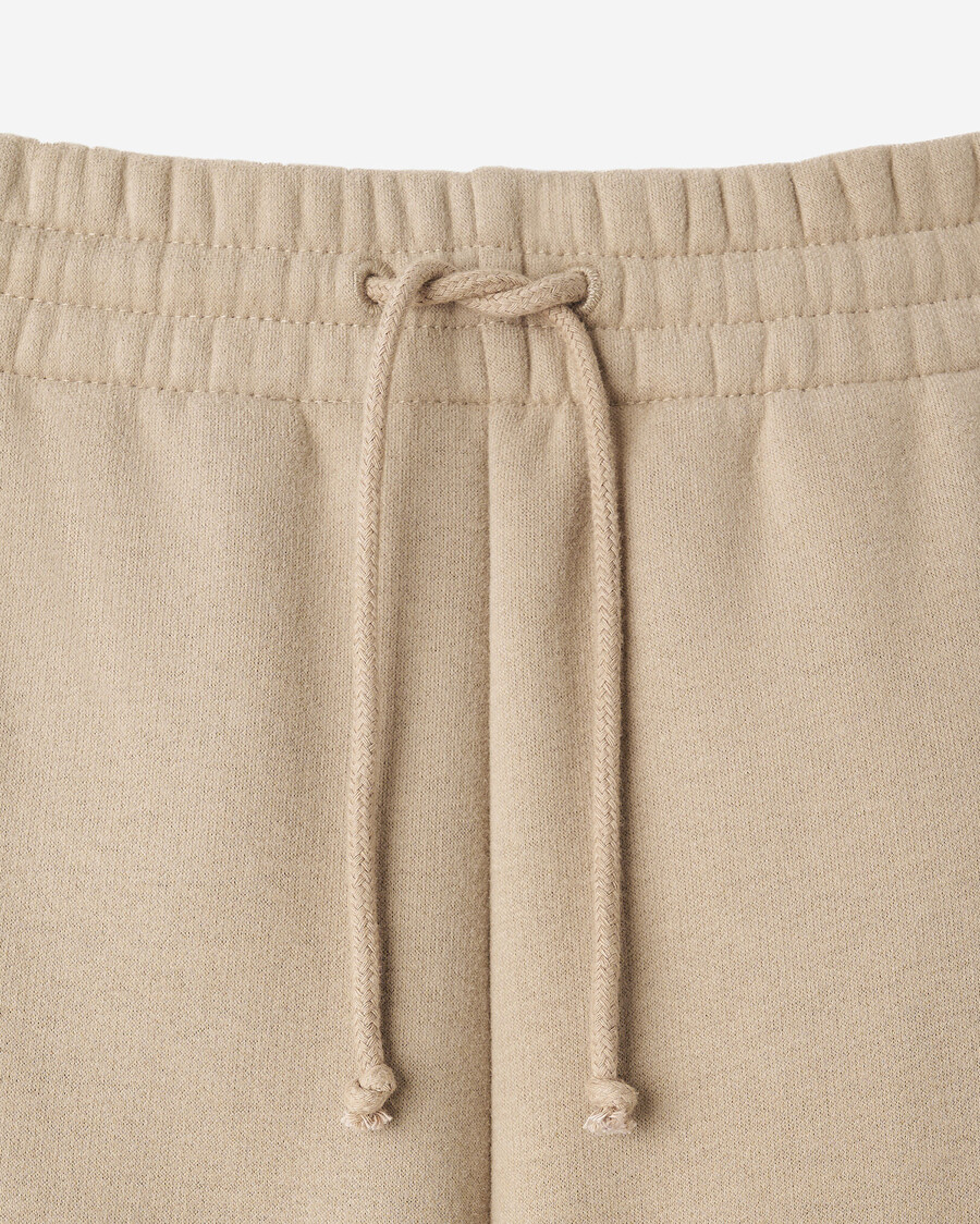 pantalon de survêtement cloud one fit