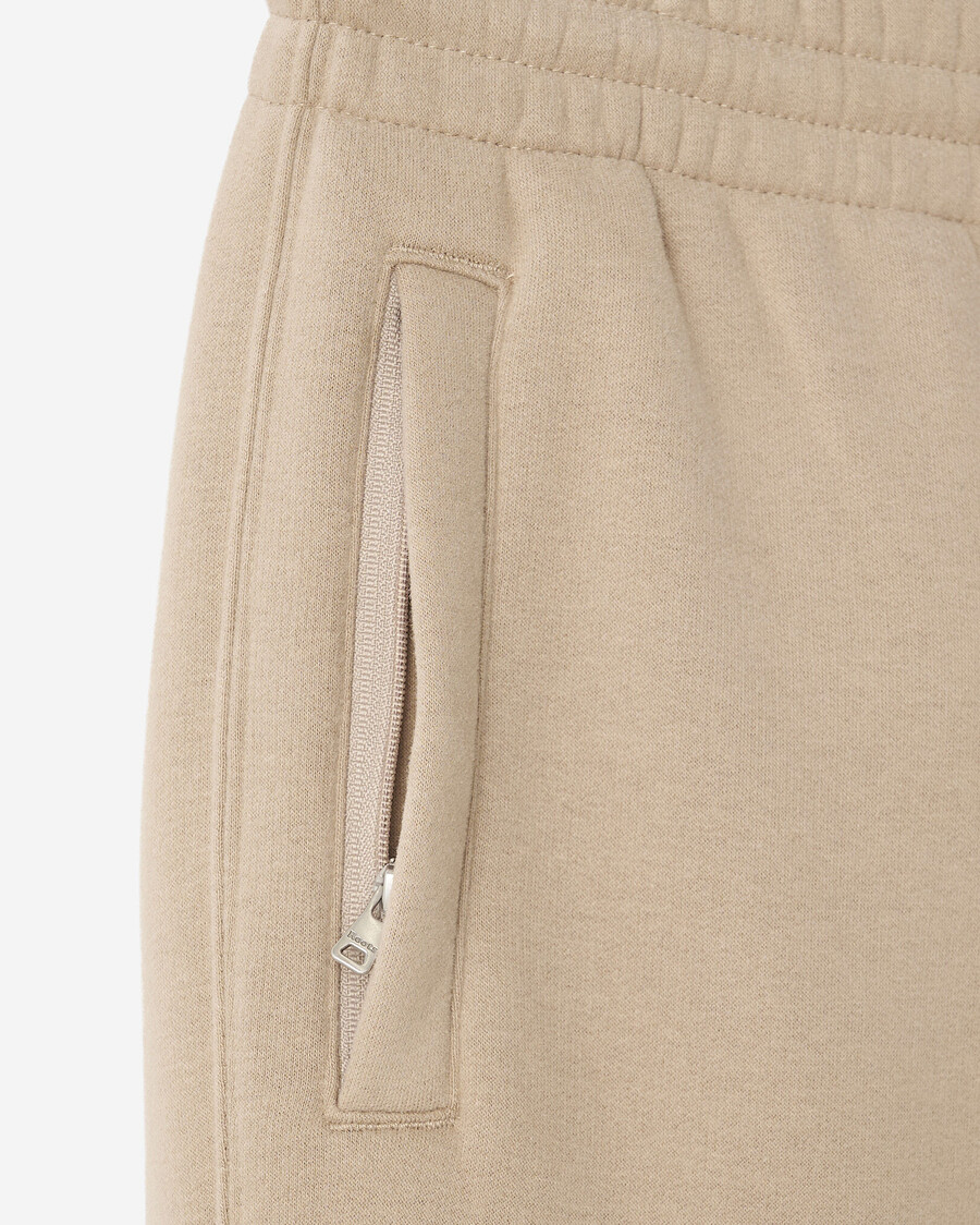 pantalon de survêtement cloud one fit