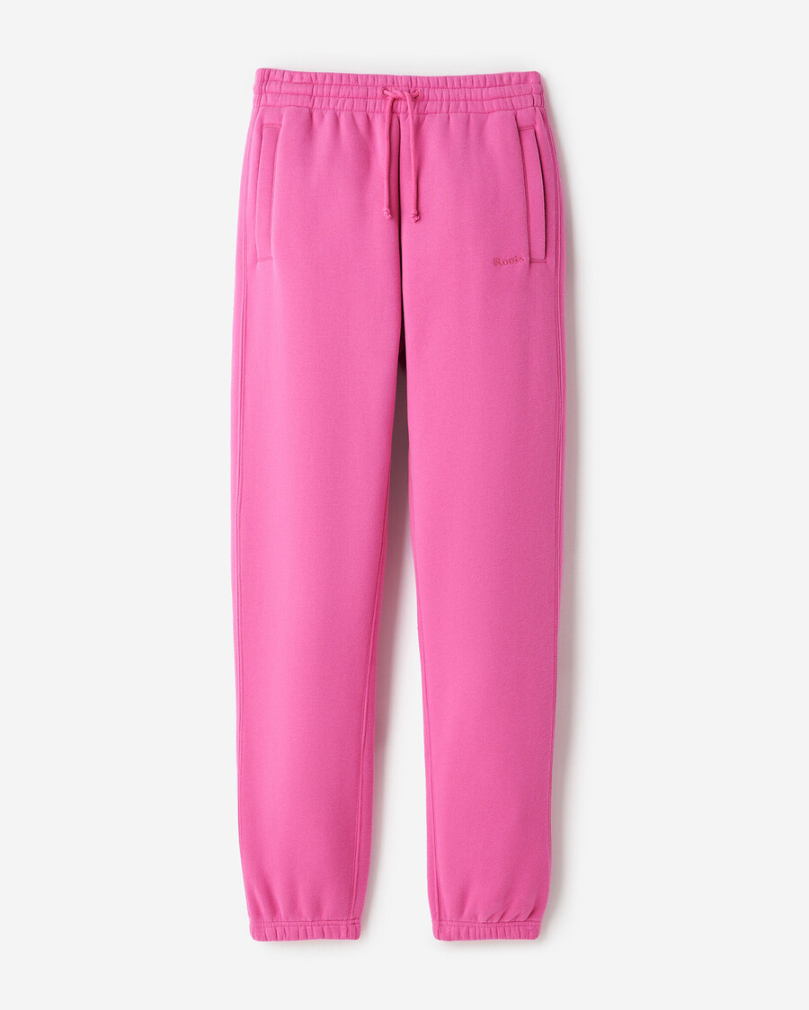 pantalon de survêtement cloud one fit