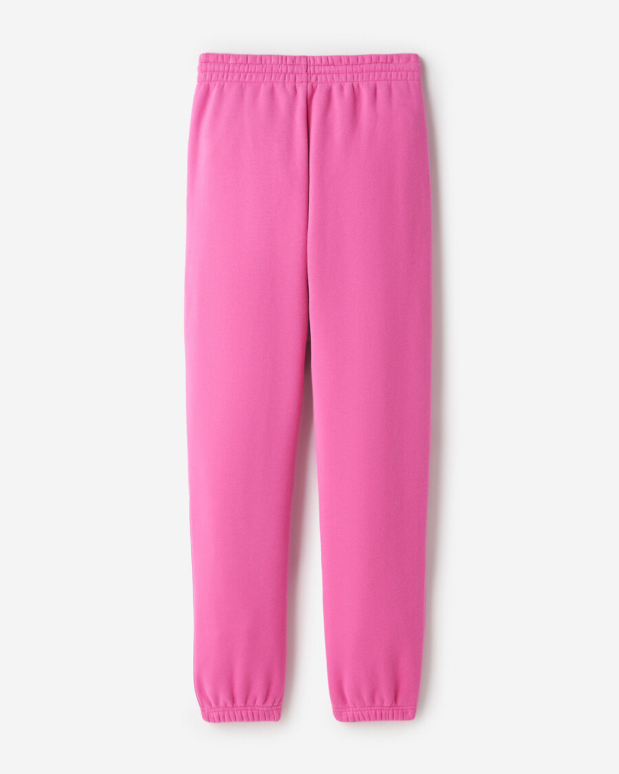 pantalon de survêtement cloud one fit