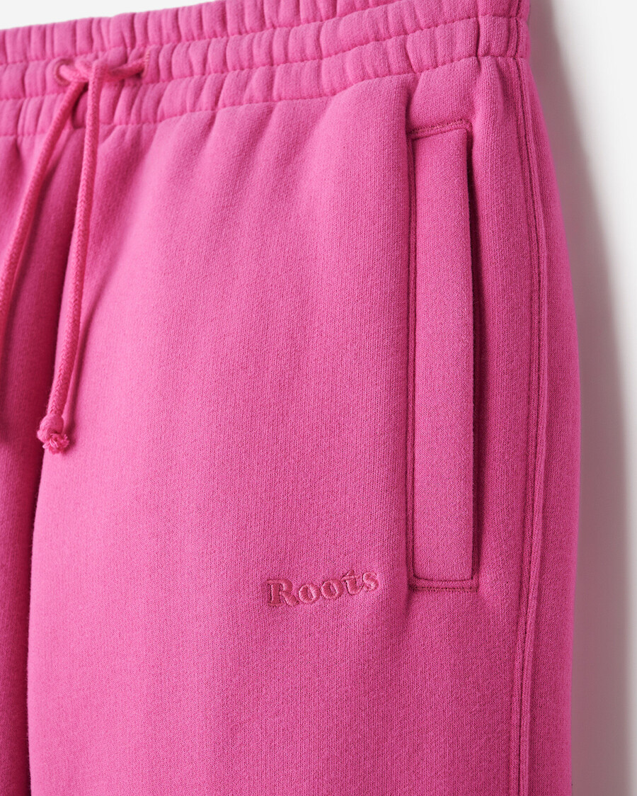 pantalon de survêtement cloud one fit